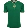 Original Fußballtrikot Saint-Etienne Jubiläum 2023-24 Für Herren